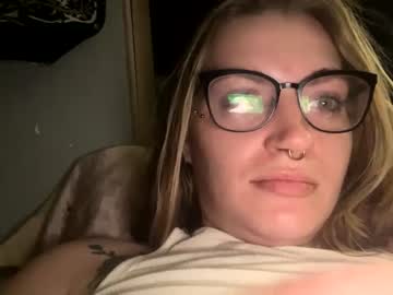 couple Live Cam Sex with krisluvs