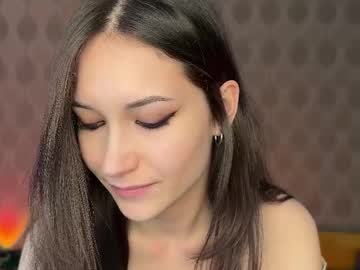 girl Live Cam Sex with lana_say