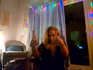 girl Live Cam Sex with ariesangel_85