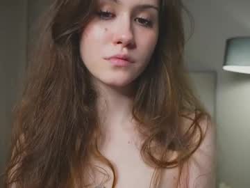 girl Live Cam Sex with sunnfay