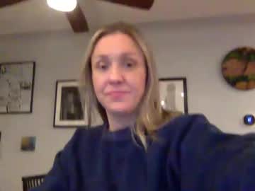 girl Live Cam Sex with souljaboytellem22