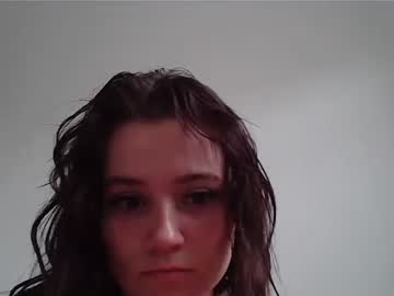 girl Live Cam Sex with womanfromvenus