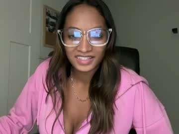 girl Live Cam Sex with therealgiana