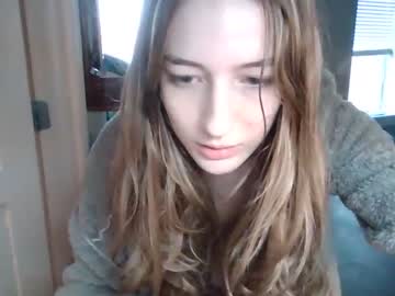 girl Live Cam Sex with penelopepetite2002