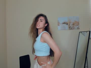 girl Live Cam Sex with sweetfilling