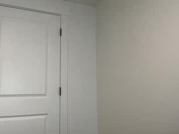 girl Live Cam Sex with zara1__