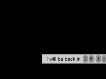 girl Live Cam Sex with vikkilustful