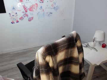 girl Live Cam Sex with yourcrazyneightbor