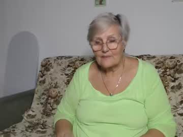 girl Live Cam Sex with selenna57