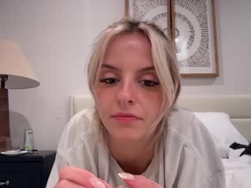 girl Live Cam Sex with ashleypelosi