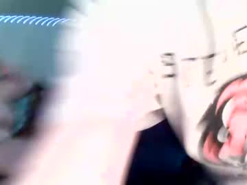 girl Live Cam Sex with sexyrachel1998