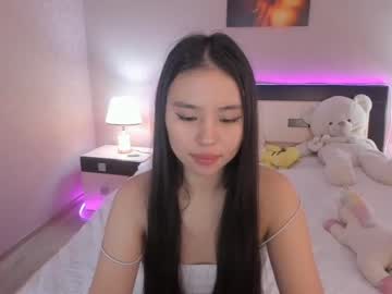 girl Live Cam Sex with assoki_