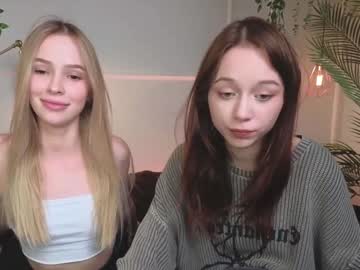 couple Live Cam Sex with dontoke_