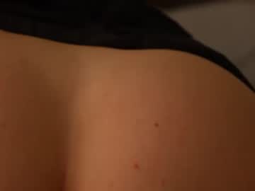 girl Live Cam Sex with eva_lachowski