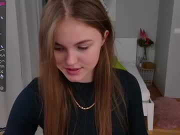 girl Live Cam Sex with zlatafoster
