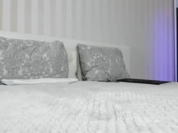 girl Live Cam Sex with yourfreebird