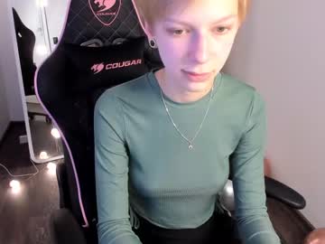 girl Live Cam Sex with hey_lori