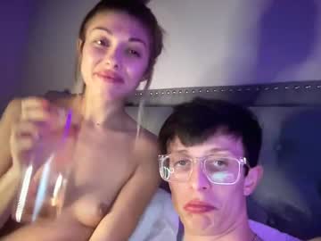 couple Live Cam Sex with sexyandy738638