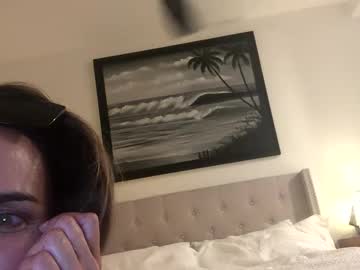 couple Live Cam Sex with divaanddiesel4u