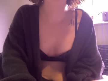girl Live Cam Sex with littlehellfire