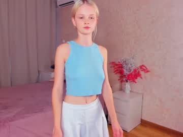 girl Live Cam Sex with evelyncantu