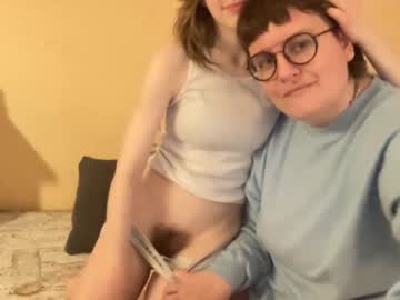 couple Live Cam Sex with sam_and_sub