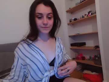 girl Live Cam Sex with fairestsnowwhite