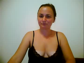 girl Live Cam Sex with alyssa_claire