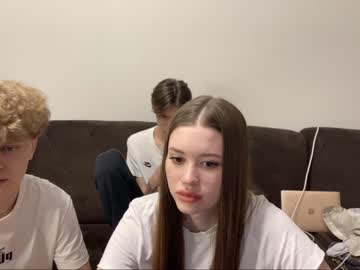 couple Live Cam Sex with horny_cup