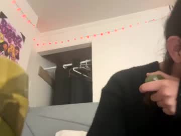 girl Live Cam Sex with xxunkocn