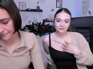 girl Live Cam Sex with tina_tina1