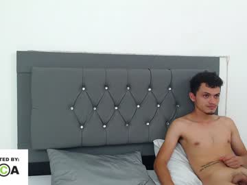 couple Live Cam Sex with alpha_and_omegaxx