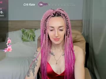 girl Live Cam Sex with jessicajiii