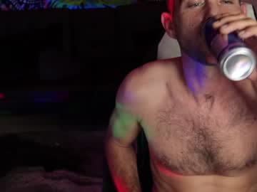 couple Live Cam Sex with jakeandrosae