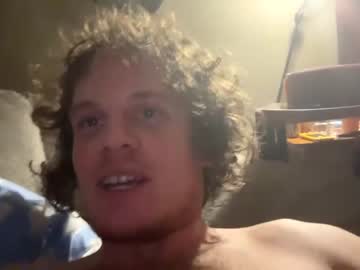 couple Live Cam Sex with xxvibess