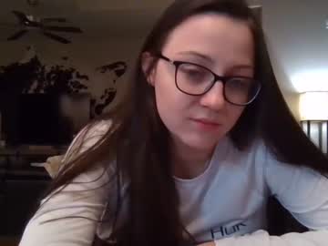 girl Live Cam Sex with t_lovin