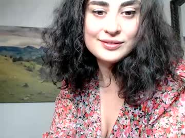 girl Live Cam Sex with naturopathicrn