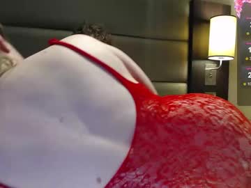 couple Live Cam Sex with dominantalex182