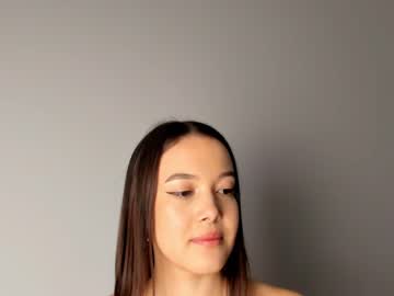 girl Live Cam Sex with gloriagreena