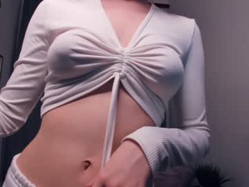 girl Live Cam Sex with love_and___hope