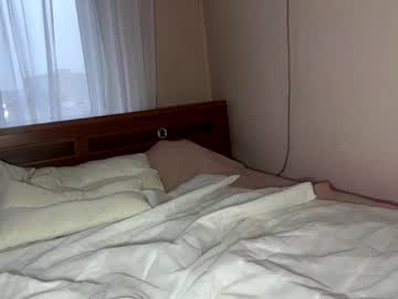 girl Live Cam Sex with brightbelle