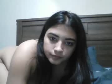 couple Live Cam Sex with luljess2004