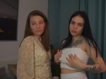 couple Live Cam Sex with randigrandy