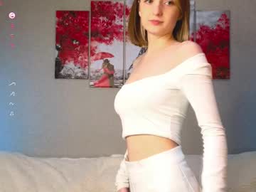 girl Live Cam Sex with devonaduty