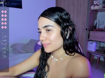 girl Live Cam Sex with sara_ospina