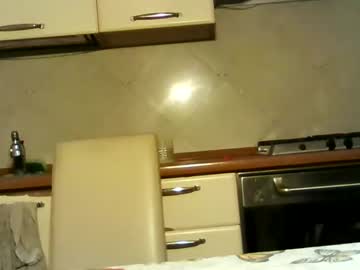 couple Live Cam Sex with khrystopher09