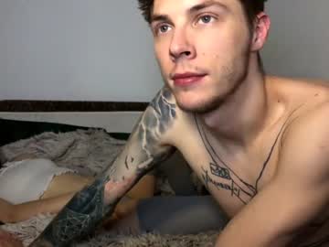 couple Live Cam Sex with whynot852395