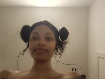 girl Live Cam Sex with jasmineathome
