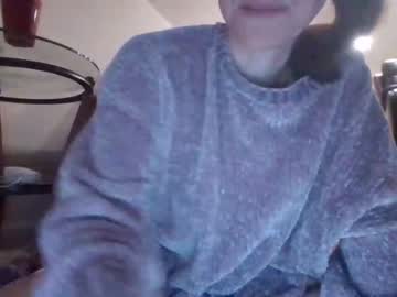 girl Live Cam Sex with primallust69