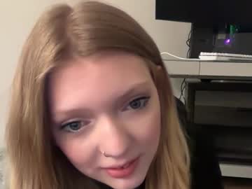 girl Live Cam Sex with toriwells1